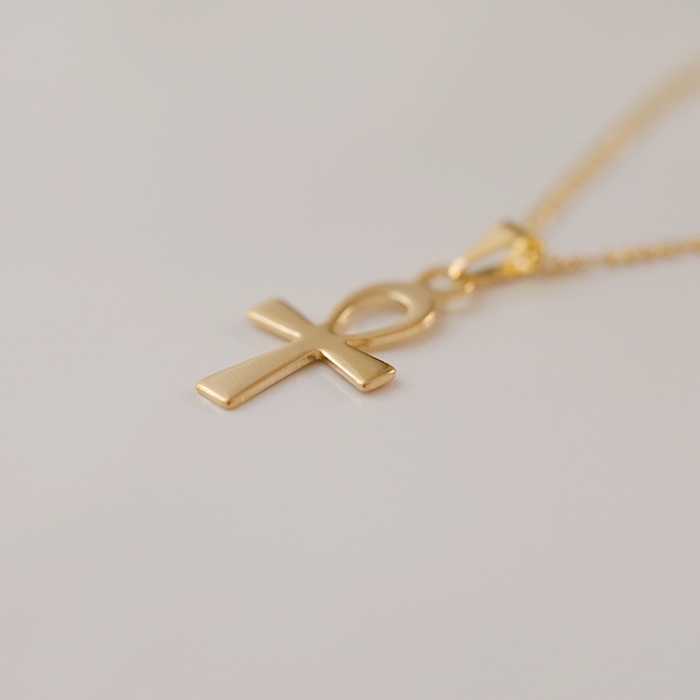 SoldOut11thStreet - Picture 2 of 5